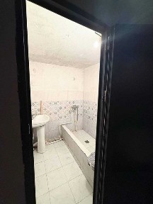 Ташкентская область, Ташкент, Алмазарский район