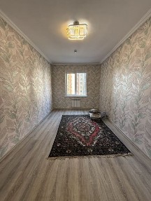 Янги Дархон 2-хона 60м2