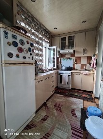 Ташкентская область, Ташкент, Учтепинский район