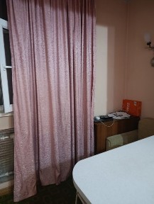 Чиланзар 19 квартал 3/1/4