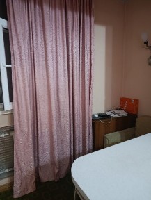 Ташкентская область, Ташкент, Чиланзарский район