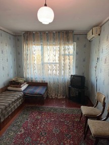 Ташкентская область, Ташкент, Чиланзарский район