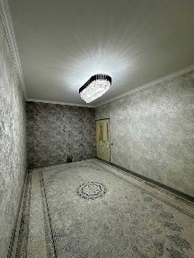 Ташкентская область, Ташкент, Юнусабадский район