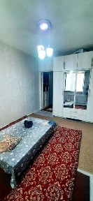 Ташкентская область, Ташкент, Яккасарайский район