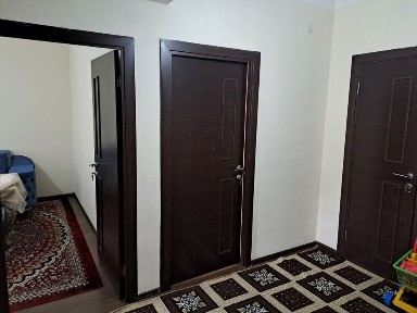 Ташкентская область, Чирчик