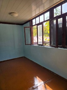 Ташкентская область, Ташкент, Мирзо-Улугбекский район