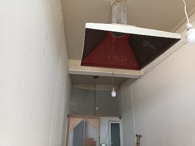 Самаркандская область, Самарканд