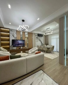 Квартира в центре города посуточная без Загса