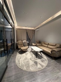 Ташкентская область, Ташкент, Мирабадский район