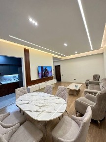 Ташкентская область, Ташкент, Шайхантахурский район