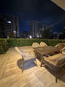 Ташкентская область, Ташкент, Шайхантахурский район