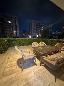 Ташкентская область, Ташкент, Шайхантахурский район