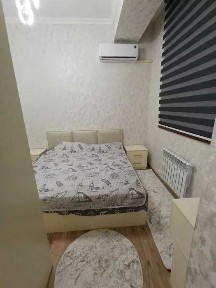 L4! Сдаётся в аренду 2-ком на Ул Лабзак ор-н Амитий Унв