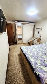 Ташкентская область, Ташкент, Чиланзарский район