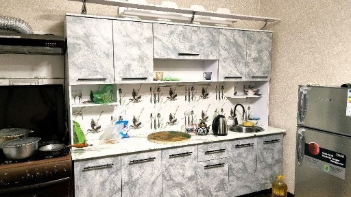 Ташкентская область, Ташкент, Юнусабадский район