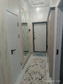 Ташкентская область, Ташкент, Чиланзарский район