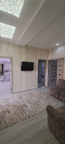 Ташкентская область, Ташкент, Сергелийский район