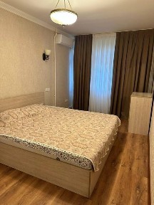 Ташкентская область, Ташкент, Юнусабадский район