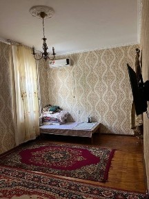 Ташкентская область, Ташкент, Юнусабадский район