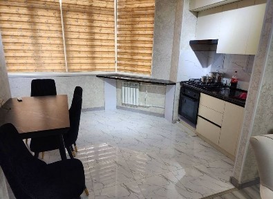 Своя 2/7/9 сдам в аренду басри баба Хамид Алимджан