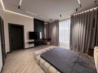 Ташкентская область, Ташкент, Мирабадский район