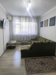 Аренда ! чиланзар 2 квартал