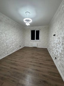 Ташкентская область, Ташкент, Бектемирский район