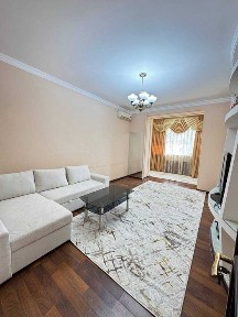 Аренда квартиры 2/5/9 Юнусабад напротив Мега Планет