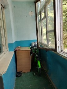 Ташкентская область, Ташкент, Яшнабадский район