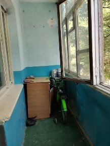 Ташкентская область, Ташкент, Яшнабадский район