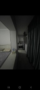 Ташкентская область, Ташкент, Сергелийский район