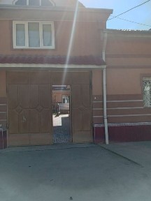 Ташкентская область, Ташкент, Юнусабадский район