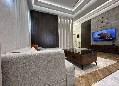 Ташкентская область, Ташкент, Шайхантахурский район