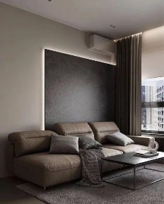 Оринтер Садыка Азимова! Сдается 2-х комнатная новая квартира