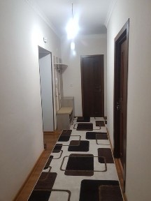 Ijaraga uy/ Аренда квартиры