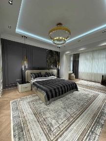 Ташкентская область, Ташкент, Мирзо-Улугбекский район