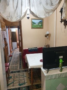 Сдаётся квартира в аренду Кукча дарвоза Махаля чорсу