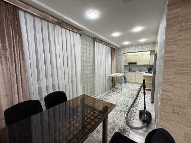 Ташкентская область, Ташкент, Мирабадский район