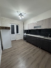 Ташкентская область, Ташкент, Бектемирский район