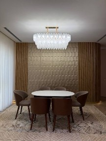 Ташкентская область, Ташкент, Мирабадский район