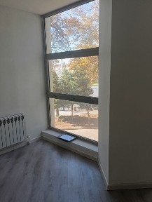 Ташкентская область, Ташкент, Чиланзарский район