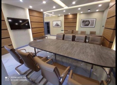 Ташкентская область, Ташкент, Яккасарайский район