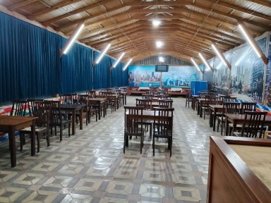 Ташкентская область, Ташкент, Алмазарский район