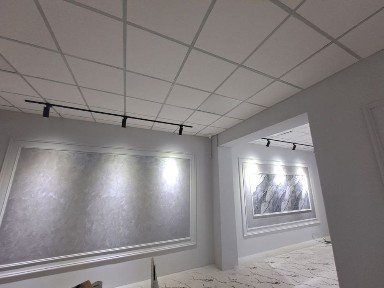 Ташкентская область, Ташкент, Учтепинский район