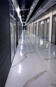 Ташкентская область, Ташкент, Шайхантахурский район