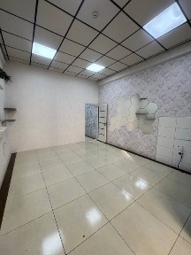 Ташкентская область, Ташкент, Сергелийский район