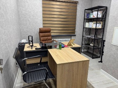 Ташкентская область, Ташкент, Юнусабадский район