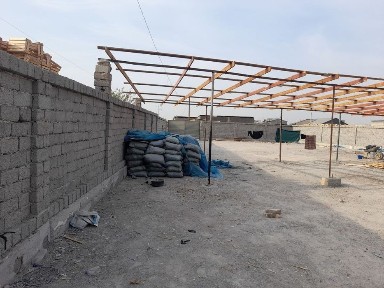 Ташкентская область, Ташкент, Сергелийский район