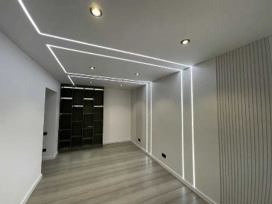 Ташкентская область, Ташкент, Мирзо-Улугбекский район