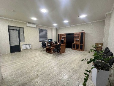 Ташкентская область, Ташкент, Мирабадский район